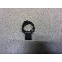 Фиксатор Renault Logan (2005 - 2014) 7703179080