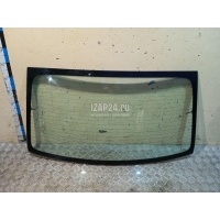 Стекло заднее Renault Logan (2005 - 2014) 8200419024