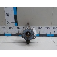Кулак поворотный передний правый Renault Logan (2005 - 2014) 8200898655