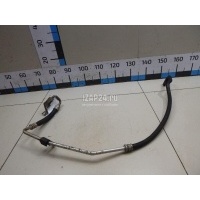 Трубка гидроусилителя Renault Logan (2005 - 2014) 497257535R