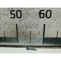 Винт Renault Logan (2005 - 2014) 7703002662