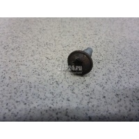 Винт Renault Logan (2005 - 2014) 7703008257