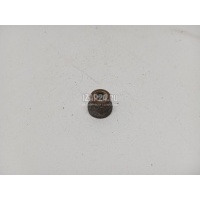 Гайка Renault Logan (2005 - 2014) 7703034248