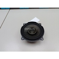 Динамик Renault Logan (2005 - 2014) 8200715163