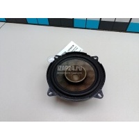 Динамик Renault Logan (2005 - 2014) 8200715163