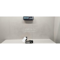 Блок ABS (насос) Renault Logan (2005 - 2014) 8201063079