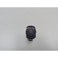 Кнопка аварийной сигнализации Renault Logan (2005 - 2014) 252905315R