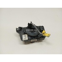 Механизм подрулевой для SRS (ленточный) Renault Logan (2005 - 2014) 255677797R