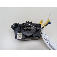 Механизм подрулевой для SRS (ленточный) Renault Logan (2005 - 2014) 255677797R