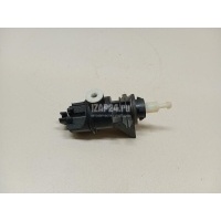Моторчик корректора фары Renault Logan (2005 - 2014) 6001551289