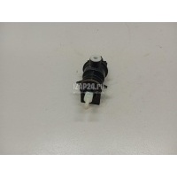 Моторчик корректора фары Renault Logan (2005 - 2014) 6001551289