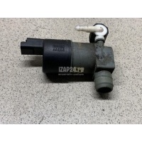 Насос омывателя Renault Logan (2005 - 2014) 6001549444