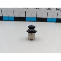 Прикуриватель Renault Logan (2005 - 2014) 8200046338