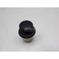 Прикуриватель Renault Logan (2005 - 2014) 8200046338