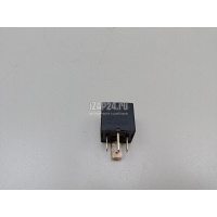 Реле Renault Logan (2005 - 2014) 8200333352