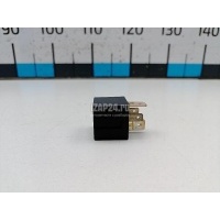 Реле Renault Logan (2005 - 2014) 8200333352