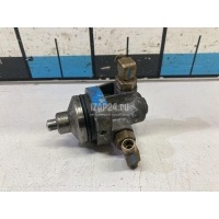 Клапан КПП пневматический Volvo TRUCK FL12 (1995 - 1998) 1652768