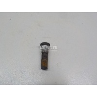 Шпилька колеса Ford Puma (1997 - 2002) 1473166