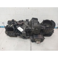 Корпус отопителя Chrysler Sebring/Dodge Stratus (2001 - 2007)