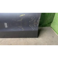 Дверь передняя левая MERCEDES-BENZ GLE Coupe C292 03/2015 - 10/2019 2017 A2927200105