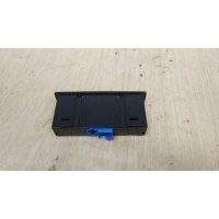 Блок управления USB MERCEDES-BENZ GLE Coupe C292 03/2015 - 10/2019 2017 A1728201600
