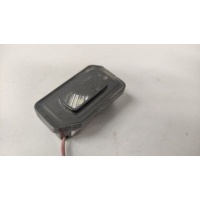 Светодиод Mercedes W205 C Mercedes A0999064302 A0999064302