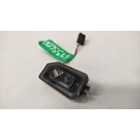 Светодиод Mercedes W213 E Mercedes A0999064402 A0999064402