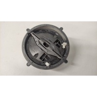 Моторчик зеркала правого Mercedes W222 S Mercedes A2058200900 A2058200900