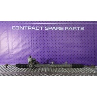 Рулевая рейка Audi A6 C6 (S6,RS6) 2006 4F1 422 066 A, 7853 993 189