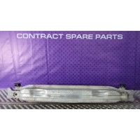 Усилитель переднего бампера Audi A6 C6 (S6,RS6) 2006 4F0 807 111