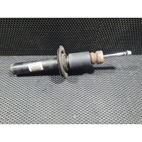 амортизатор передний Audi A6 4G/C7 2016 4G0031D,4G0413031D