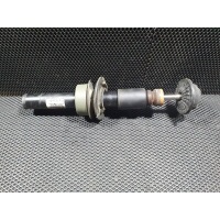амортизатор передний Audi A7 4G 2012 4G0031D,4G0413031D