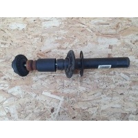 амортизатор передний Audi A6 4G/C7 2012 4G0031D,4G0413031D