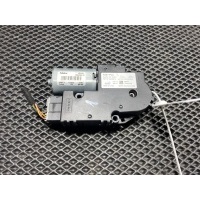 Двигатель электролюка Jaguar XF 2 2016 JX7353508AB,T4N7723,T2H38791,T2H35589,T4N17314,T4N14770,T4N16324