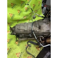 АКПП BMW 3 E90 2008 24007566249, 7576683, 24234218, 0145955