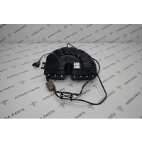 Компрессор пневмоподвески Land Rover Range Rover 30DDTX L405 2012 LR056304
