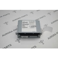 Магнитола - CD PLAYER Level3 Land Rover Range Rover 30DDTX L405 2012 C2Z31989