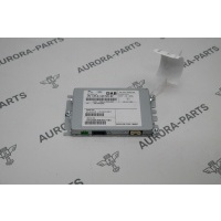 Радиоприемник Land Rover Range Rover 30DDTX L405 2012 CPLA14F720BN