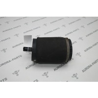 Пневмобалон задней подвески LH=RH Land Rover Range Rover 30DDTX L405 2012 CPLA5580AB
