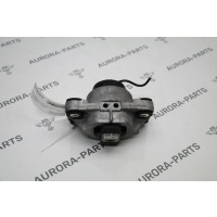 Подушка двигателя (4.4L DOHC DITC V8 Diesel) RH Land Rover Range Rover 30DDTX L405 2012 LR072113
