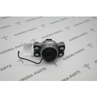Подушка двигателя (4.4L DOHC DITC V8 Diesel) RH Land Rover Range Rover 30DDTX L405 2012 LR072113