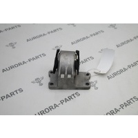 Подушка AКПП Land Rover Range Rover 30DDTX L405 2012 LR091364