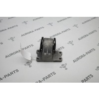 Подушка AКПП Land Rover Range Rover 30DDTX L405 2012 LR091364