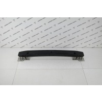 Усилитель заднего бампера Land Rover Range Rover 30DDTX L405 2012 LR034248