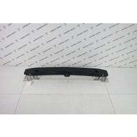 Усилитель заднего бампера Land Rover Range Rover 30DDTX L405 2012 LR034248