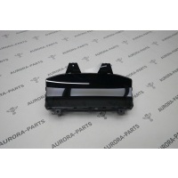 Панель приборов полный TFT/LCD экран Land Rover Range Rover 30DDTX L405 2012 LR070411