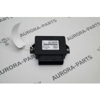 Блок управления стояночным тормозом Land Rover Range Rover 30DDTX L405 2012 LR070636