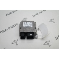 Блок управления AIRBAG Land Rover Range Rover 30DDTX L405 2012 LR071268