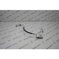 Трубка A\C Land Rover Range Rover 30DDTX L405 2012 LR072571