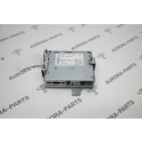 TV-Тюнер Land Rover Discovery L319 2009 LR078373